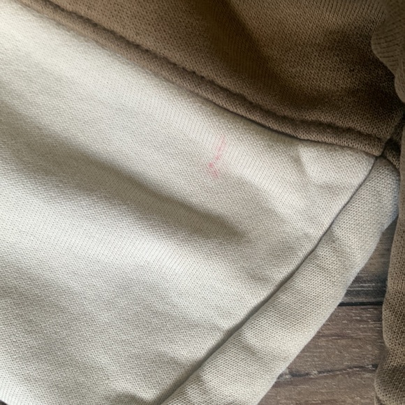 Kids Team RealTree Hoodie - Picture 5 of 8